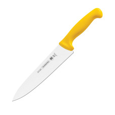 Ніж TRAMONTINA PROFISSIONAL MASTER yellow д/м'яса 152 мм (24609/056)