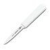 Ніж TRAMONTINA PROFISSIONAL MASTER white (24625/084)