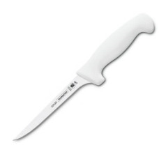 Ніж TRAMONTINA PROFISSIONAL MASTER white (24635/086*)