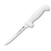 Ніж TRAMONTINA PROFISSIONAL MASTER white (24635/086*) Ніж TRAMONTINA PROFISSIONAL MASTER white (24635/086*)