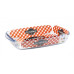 Форма с/к O CUISINE PYREX д.запек/прямоуг/ 35х22 см (248BC00/1146A)