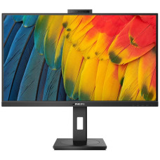 Монiтор TFT PHILIPS 23.8