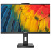 Монiтор TFT PHILIPS 23.8