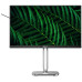 Монiтор TFT PHILIPS 23.8