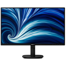 Монiтор TFT PHILIPS 23.8
