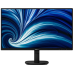Монiтор TFT PHILIPS 23.8