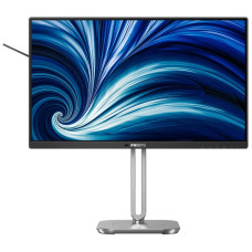 Монiтор TFT PHILIPS 23.8