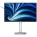 Монiтор TFT PHILIPS 23.8 Монiтор TFT PHILIPS 23.8