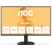 Монiтор TFT AOC 23.8
