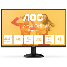Монiтор TFT AOC 23.8 Монiтор TFT AOC 23.8