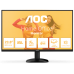 Монiтор TFT AOC 23.8