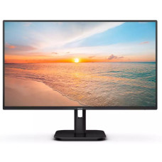 Монiтор TFT PHILIPS 23.8