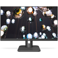 Монiтор TFT AOC 23.8