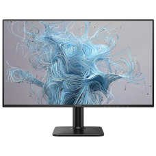Монiтор TFT PHILIPS 23.8
