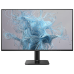 Монiтор TFT PHILIPS 23.8