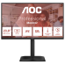 Монiтор TFT AOC 23.8 Монiтор TFT AOC 23.8