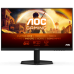 Монiтор TFT AOC 23.8