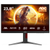 Монiтор TFT AOC 23.8