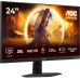 Монiтор TFT AOC 23.8