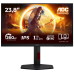 Монiтор TFT AOC 23.8