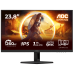 Монiтор TFT AOC 23.8