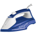 Праска RUSSELL HOBBS 26483-56 Light & Easy Brights Sapphire Iron Праска RUSSELL HOBBS 26483-56 Light & Easy Brights Sapphire Iron