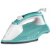Праска RUSSELL HOBBS 26470-56/RH Light & Easy Iron Праска RUSSELL HOBBS 26470-56/RH Light & Easy Iron
