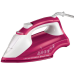 Праска RUSSELL HOBBS 26480-56 Light & Easy Brights Berry Iron Праска RUSSELL HOBBS 26480-56 Light & Easy Brights Berry Iron