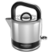 Чайник RUSSELL HOBBS 26420-70 Distinctions, чорний