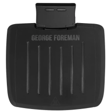 Гриль RUSSELL HOBBS George Foreman 28310-56 Immersa Grill Medium