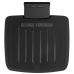 Гриль RUSSELL HOBBS George Foreman 28310-56 Immersa Grill Medium