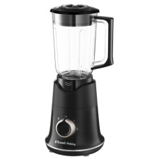 Подрібнювач RUSSELL HOBBS 26710-56/RH Blade Boost Blender