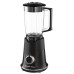 Подрібнювач RUSSELL HOBBS 26710-56/RH Blade Boost Blender