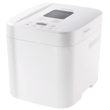 Хлібопіч RUSSELL HOBBS 27260-56, білий