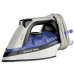 Праска RUSSELL HOBBS Easy Store Pro 26730-56, біло-синій Праска RUSSELL HOBBS Easy Store Pro 26730-56, біло-синій