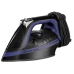 Праска RUSSELL HOBBS Easy Store Pro 26731-56, чорно-синій Праска RUSSELL HOBBS Easy Store Pro 26731-56, чорно-синій