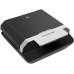 Бутербродниця RUSSELL HOBBS 26800-56, чорний