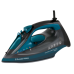 Праска RUSSELL HOBBS 27280-56 Colour Control Pro Iron Праска RUSSELL HOBBS 27280-56 Colour Control Pro Iron