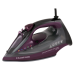 Праска RUSSELL HOBBS 27281-56 Colour Control Pro Ultra Iron Праска RUSSELL HOBBS 27281-56 Colour Control Pro Ultra Iron