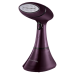 Відпарювач RUSSELL HOBBS 27410-56 Steam Genie Colour Control