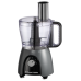 Кухонний комбайн RUSSELL HOBBS 27111-56 Matte Charcoal Food Processor