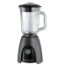 Блендер стаціонарний RUSSELL HOBBS 27121-56 Matte Charcoal Jug Blender