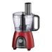Кухонний комбайн RUSSELL HOBBS 27110-56 Desire Food Processor