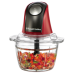 Кухонний комбайн RUSSELL HOBBS 27130-56 Desire Mini Chopper