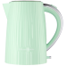 Чайник RUSSELL HOBBS Eden 27364-70, фісташковий