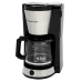 Кавоварка крапельна RUSSELL HOBBS 27400-56 Heaton Coffee Maker
