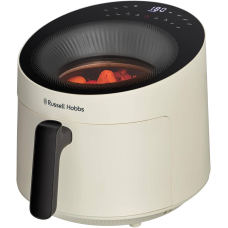 Мультипіч RUSSELL HOBBS 27421-56