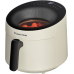 Мультипіч RUSSELL HOBBS 27421-56