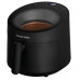 Мультипіч RUSSELL HOBBS 27420-56/RH Satisfry Pano AirFryer BL