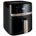 Мультипіч RUSSELL HOBBS 27620-56/RH Satisfry Air Fryer 5.5L